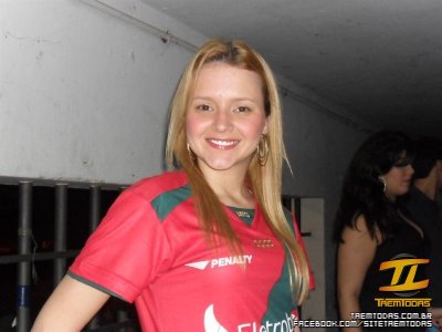 Jeito Muleque