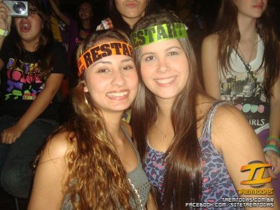 Restart