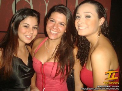 Hideaway Sexta