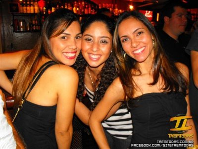 Nuth Weekend
