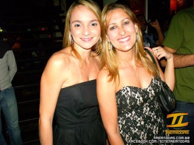 Lapa 40º