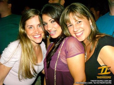 Paralamas do Sucesso