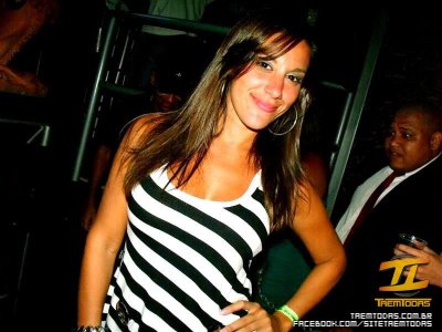 Club Six