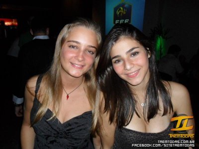 Hideaway Sexta