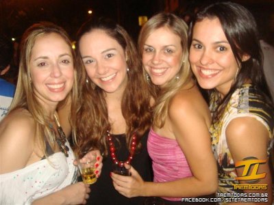 Veloso