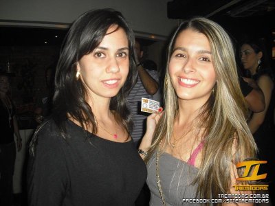 São Nunca