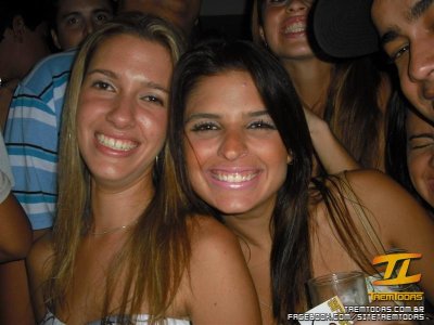 Zero Vinte Um