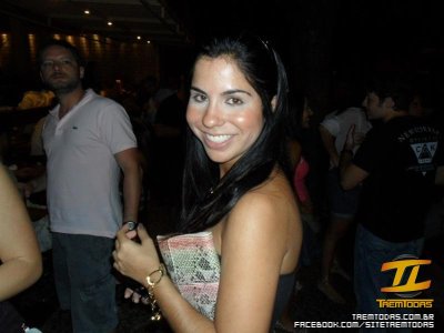 Veloso