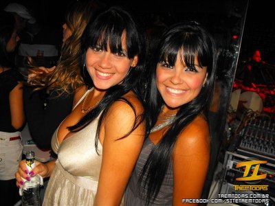 People Club