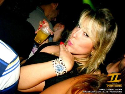 Club Six