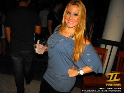 Feriadão Sertanejo