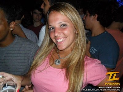 Copa Samba Funk