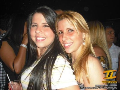 People Club