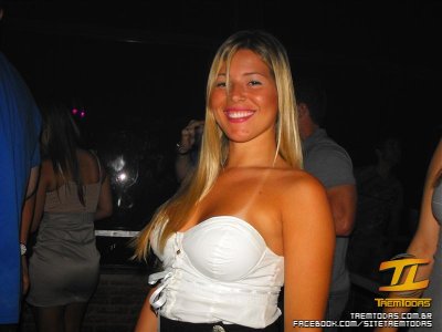 Belo