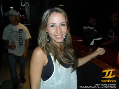 Hustle Hip Hop