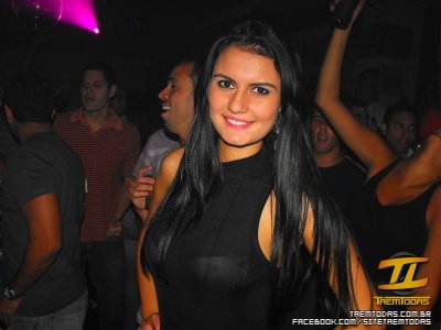 Belo