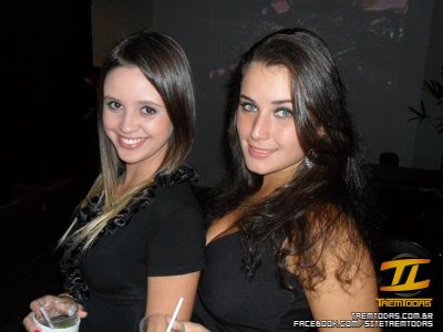 Hideaway Sexta