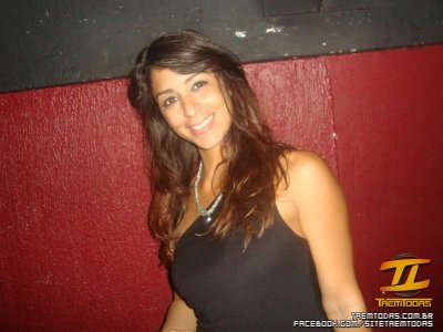 Festa do Preto