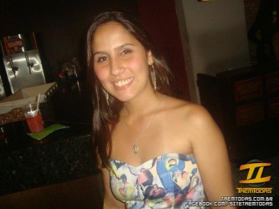 Lapa 40º