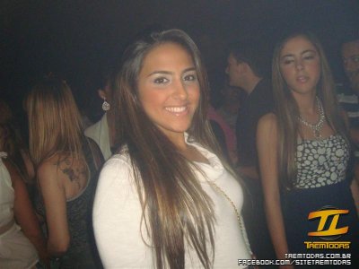 Taj Lounge