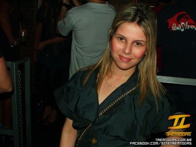 Belo