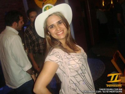 Sertanejo 40º Graus