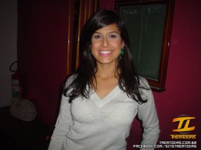 Gafieira do Lapa 40º