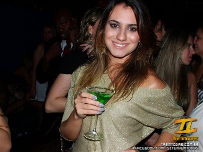 Nuth 10 Anos