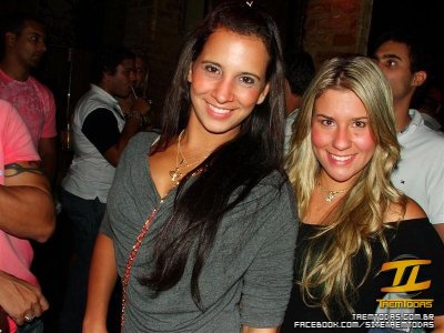 People Club