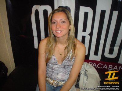 Mariuzinn Disco Club