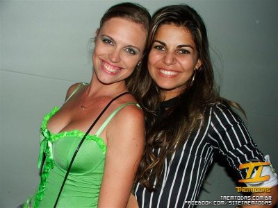 Pagode do Belo