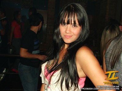 People Club