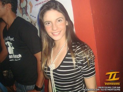 Mariuzinn Champagne