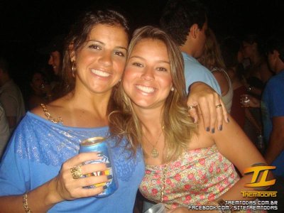 Belo