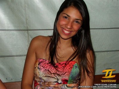 Mistura Carioca
