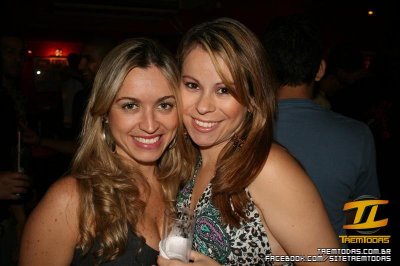 Mariuzinn Club