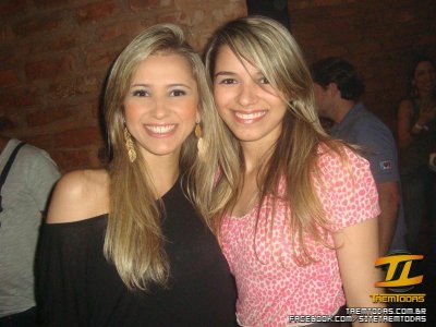 Sertanejo 40º Graus