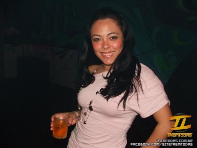 Pagode do Belo
