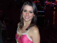 Mariuzinn Copacabana