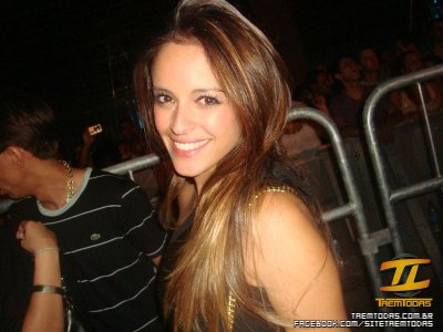 David Guetta