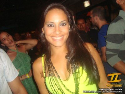Samba do Lapa 40º