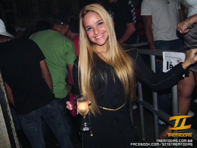Pagode do Belo