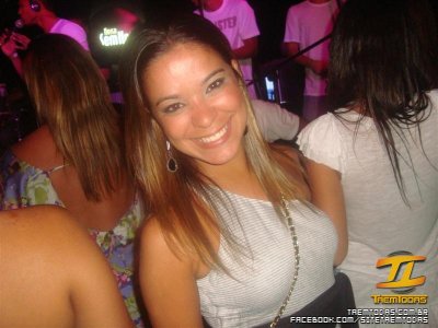 Samba em 5 Tempos