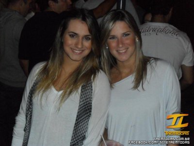 Veloso