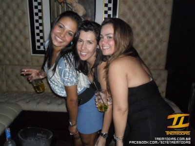 Sexta M.I.X