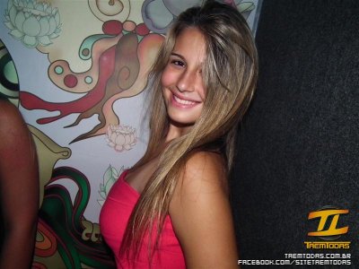 Taj Lounge