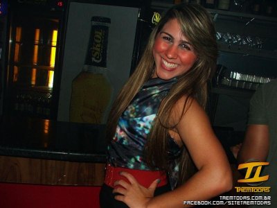 People Club