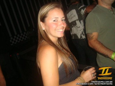Samba em 5 Tempos
