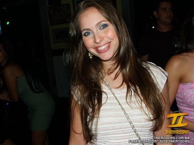 Pagode do Belo