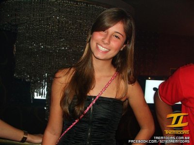 Taj Lounge